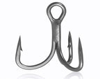 Casting Metal Jig, Bare No Hooks, 7–20 g (0.25–0.7 oz) – product photo