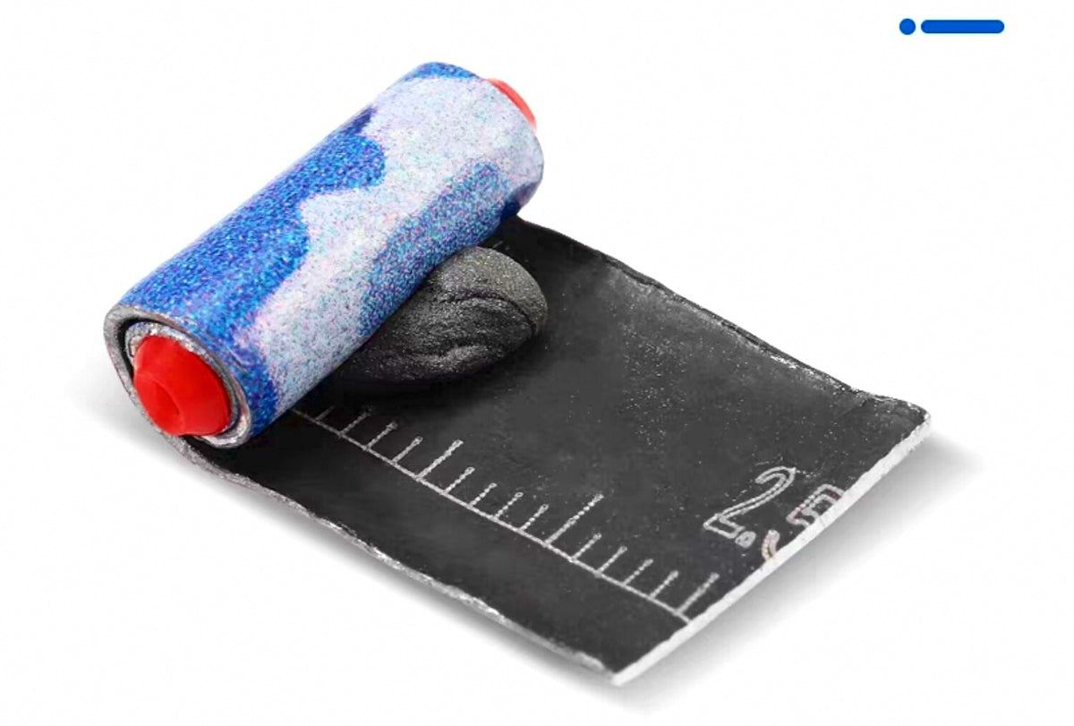 Reusable Weight Putty Sinker, 0.42–1.76 oz (12–50 g) – product photo