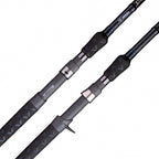 XXH Casting Rod, 2-Piece, 228–240 cm (7.5–7.9 ft) – product photo