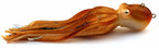Octopus Soft Bait with Lead Head, 180–300 g (6.3–10.6 oz) – product photo