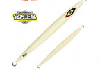 Fast-Sinking Glow Iron Jig, 600–900 g (21–32 oz) – product photo