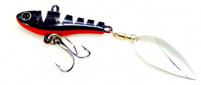 VIB Vibration Blade Lure, 20 g (0.7 oz) – product photo