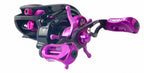 Ceramic Line Guide Upgrade for Baitcasting Reels, 10 Colors – product photo
