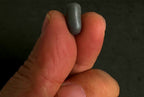 Tungsten Putty Sinker, Reusable, 0.1–1.8 oz (3–50 g) – product photo