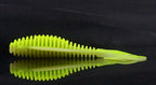 Curly Tail Grub Soft Bait, 8 & 10.5 cm (3.1–4.1 in) – product photo