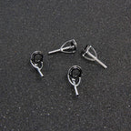 Rod Tip Top Guides, 5-Pack, Ring Sizes 4–8 – product photo