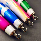 Wooden Trolling Lure, 25 cm (9.8 in), 110 g (3.9 oz) – product photo