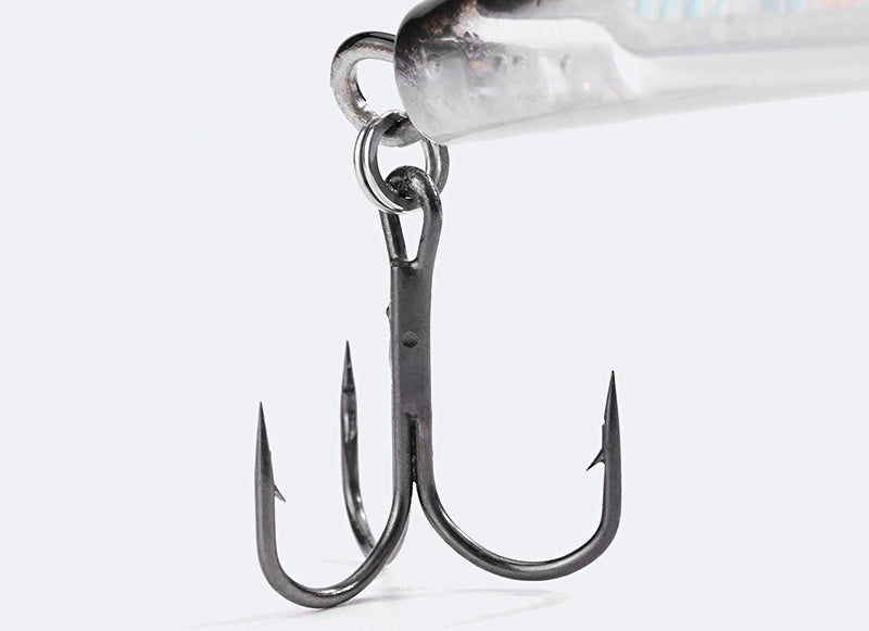 Deep Diving Trolling Minnow, 48–70 g (1.7–2.5 oz) – product photo