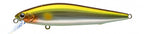 Sinking Vibration Minnow Lure, 5–14 g (0.18–0.49 oz) – product photo
