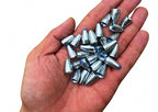 Bullet Sinker for Texas Rig, 0.07–1.06 oz (2–30 g) – product photo