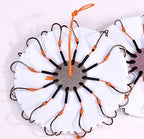 Flip Hook Rigs with Anti-Tangle Tube, 2-Set Pack – product photo