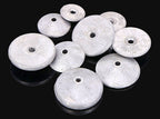 Flip Plate Sinker, Flat Casting Sinker, 0.7–4.2 oz (20–120 g) – product photo