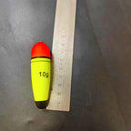EVA Long Cast Float, 10-120 g (0.35-4.2 oz) – product photo