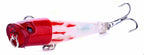Surface Popper Lure, 6.5 cm (2.6 in), 6.6 g (0.23 oz) – product photo