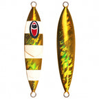 Full Glow Slow Pitch Jig, 150 g (5.3 oz), 120 mm – product photo