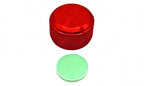 Baitcasting Reel Metal Tuning Knob, Mechanical Brake Nut – product photo