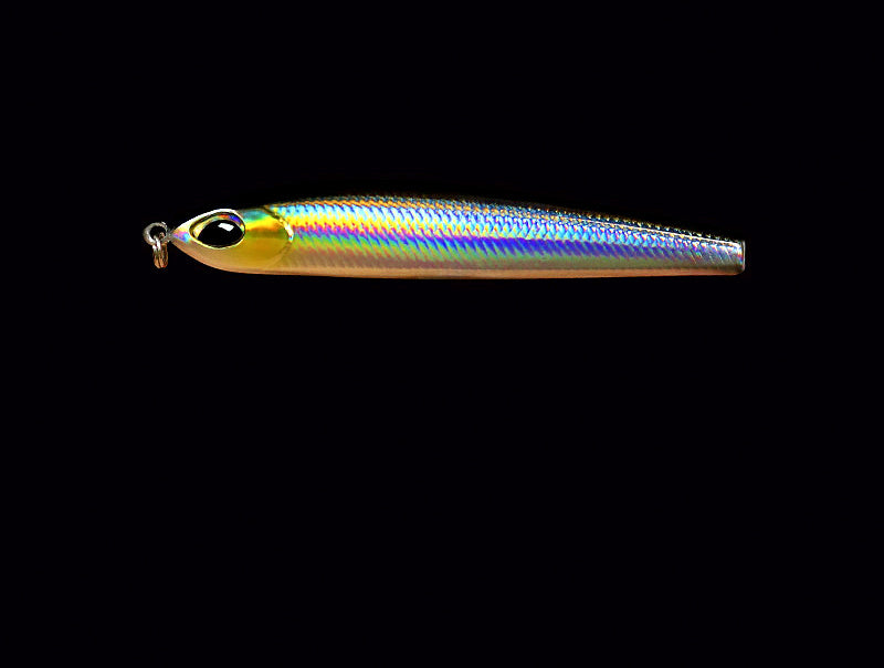 Sinking Pencil Lure, 8.5 g (0.3 oz) – product photo