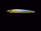 Sinking Pencil Lure, 8.5 g (0.3 oz) – product photo