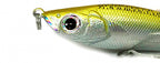 Sinking Pencil Lure, 10–22 g (0.35–0.78 oz) – product photo