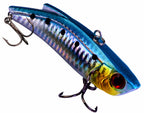 VIB Blade Bait Lure, 9 cm (3.5 in), 27.4 g (0.97 oz) – product photo