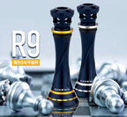 Reel Balance Bar Upgrade Part, 8.7–10.9 g (0.31–0.38 oz) – product photo