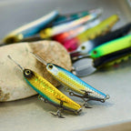 Floating Pencil Topwater Walking Lure, 16.8 g (0.59 oz) – product photo