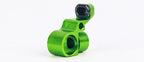 Full Ceramic Line Guide for Round Baitcasting Reels – product photo