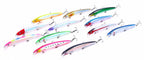 Floating Minnow Hard Bait, 13.5 cm (5.3 in), 15.5 g (0.55 oz) – product photo