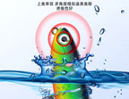 Floating Pencil Topwater Lure, 2.8–12 g (0.1–0.4 oz) – product photo