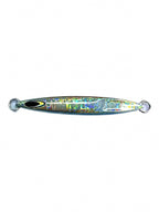 Metal Jig for Casting & Jigging, 10–40 g (0.4–1.4 oz) – product photo