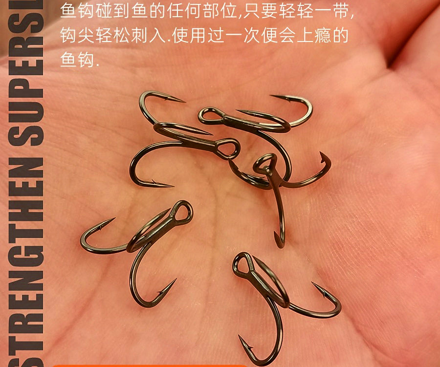 Casting Metal Jig, Short Body, 10–40 g (0.35–1.4 oz) – product photo