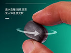 Tungsten Putty Sinker Weight Blocks, 0.42 or 0.88 oz Boxed – product photo