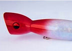 Surface Popper Lure, 140 mm (5.5 in) 51 g (1.8 oz) – product photo