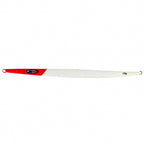 Glow Metal Jig, 170 g (6.0 oz), Long Crescent Body – product photo