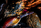 Deep Diving Long Lip Minnow Plug, 11.3–19.7 g (0.4–0.7 oz) – product photo