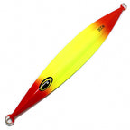 Glow Slow Pitch Jig, 400–500 g (14.1–17.6 oz) – product photo