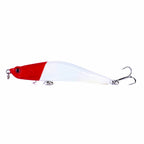 Sinking Pencil Lure, 8.5 cm (3.3 in), 15 g (0.53 oz)