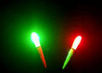 Electronic Night Float Light, CR425 Type, No Battery – product photo