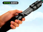 Soft Action Boat Squid Rod, 1.65–1.8 m (5.4–5.9 ft) – product photo