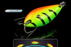 Metal Casting Spoon Lure, 13 g (0.46 oz) – product photo