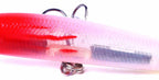 Sinking Pencil Lure, 7.5 cm (3 in), 9 g (0.32 oz) – product photo