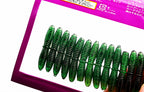 Mealworm Soft Bait, 3.5 cm (1.4 in), 0.8 g (0.03 oz) – product photo
