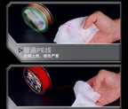 8-Strand PE Braided Fishing Line, 100 m / 150 m (109/164 yd) – product photo