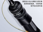 Ultralight Soft-Action Carbon Rod, 2-Piece, 5.5–5.9 ft – product photo