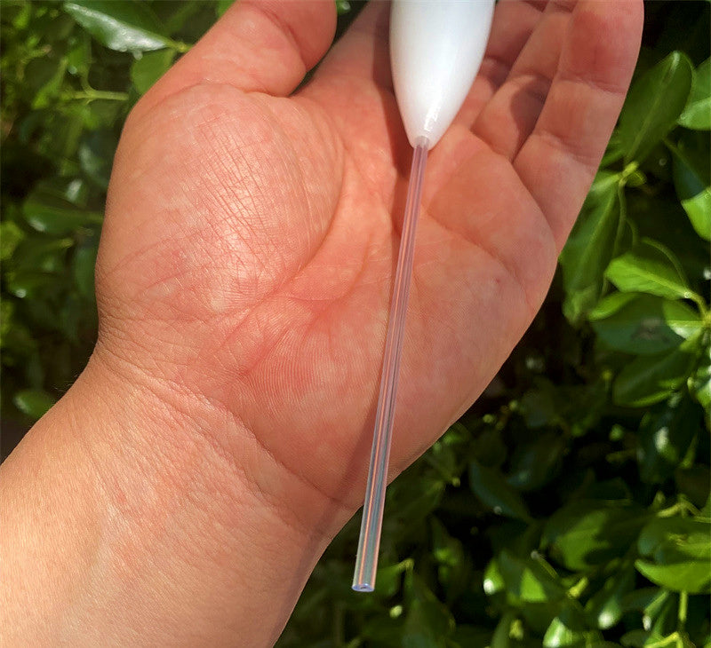 Floating Casting Bubble Float, 6–60 g (0.2–2.1 oz) – product photo