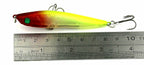 Sinking Pencil Bait, 85 mm (3.3 in), 13.6 g (0.48 oz) – product photo