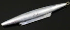 Submarine Lead Sinker, 3.5–105.8 oz (100–3000 g) – product photo