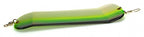 Trolling Diving Planer Lure Board, 28 cm (11 in), ABS – product photo