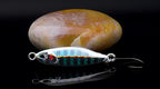 Micro Casting Jig, 5.5 g (0.19 oz), 35 mm (1.4 in) – product photo