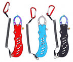 Fish Gripper Clamp, Buckle-Style – product photo